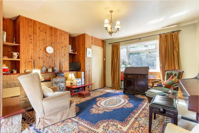Living-room-4.jpg
