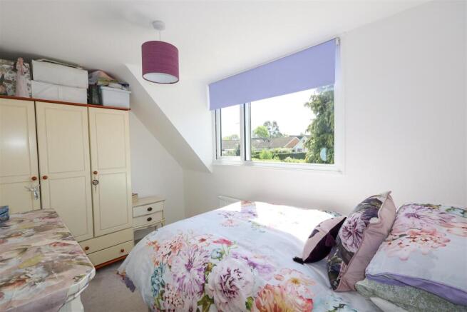 3 bed Detached for sale Image 7