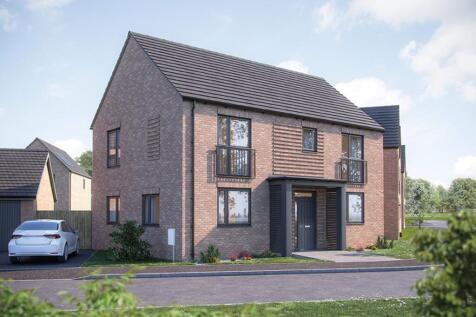 Scaynes Hill Road, Lindfield, RH16