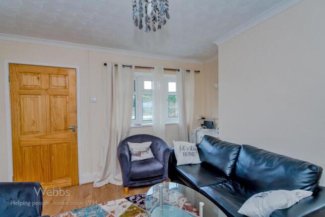 ¿ Webbs Estate Agents ¿ (4 of 21).jpg