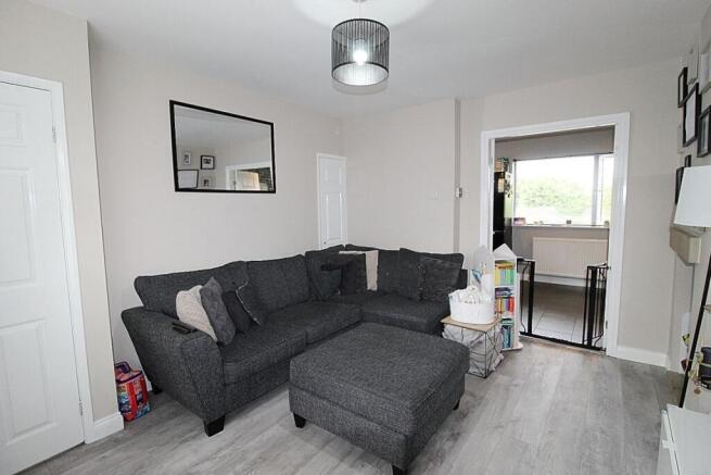 Tansley Drive, Sheffield photo 4