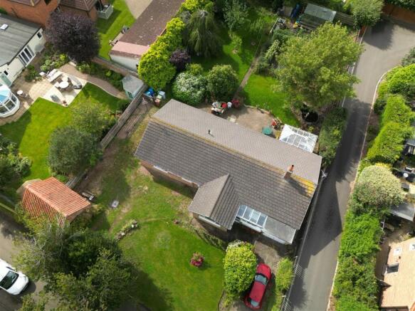 DJI_0230.JPG