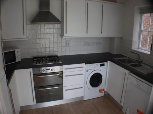 9dceb606-248b-4f38-a