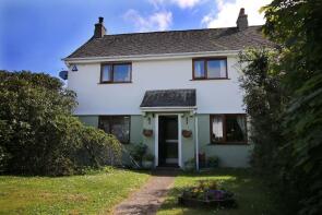5, Carn View, Gwennap TR16 6BE