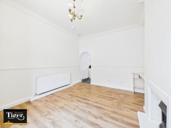 CAM03440G0-PR0516...