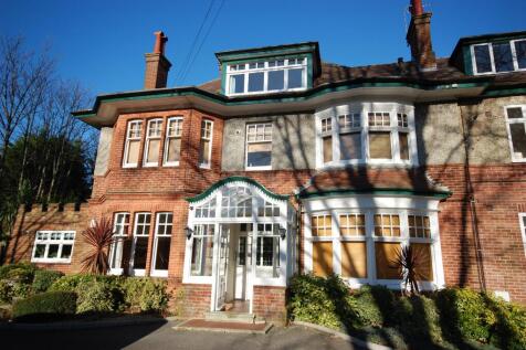 8 Beechey Road, Bournemouth,