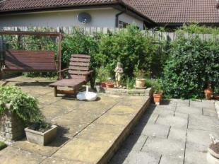 Rerar Garden