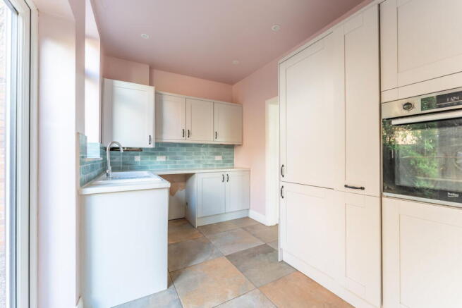 3 bed End of Terrace for sale Image 4