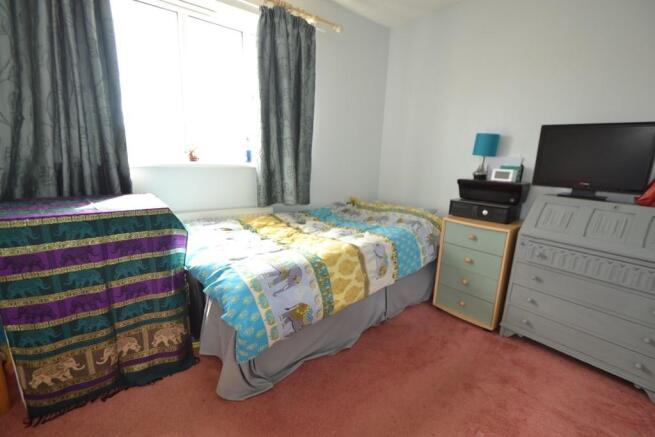 bed 2