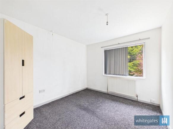3 bed End of Terrace for sale Image 6