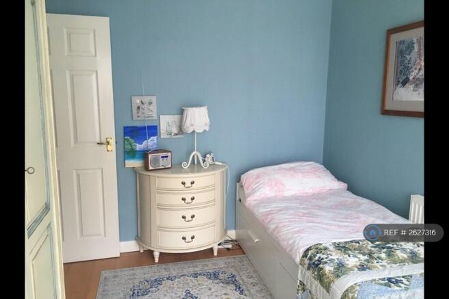 Bed 2