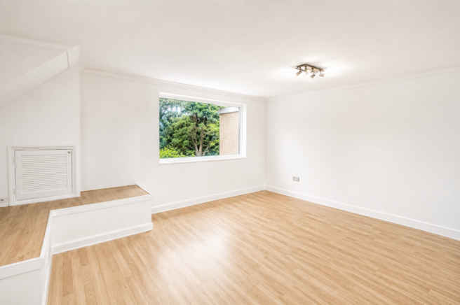 TPS BODMIN 01208 74182 8