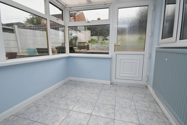 2 bed Semi-Detached Bungalow for sale Image 9