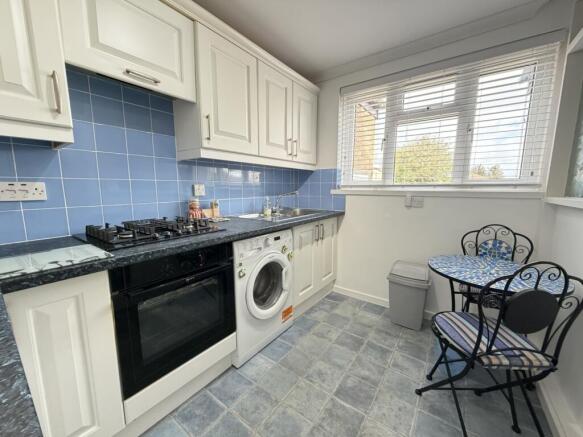 20260416_085004811_iOS