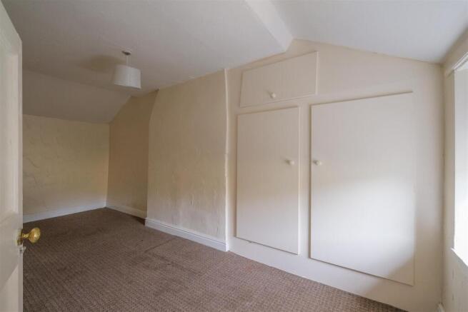 2 bed End of Terrace for sale Image 9