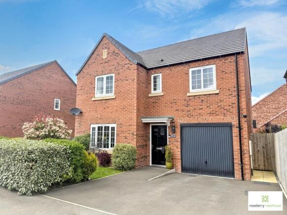 Picture No. 16