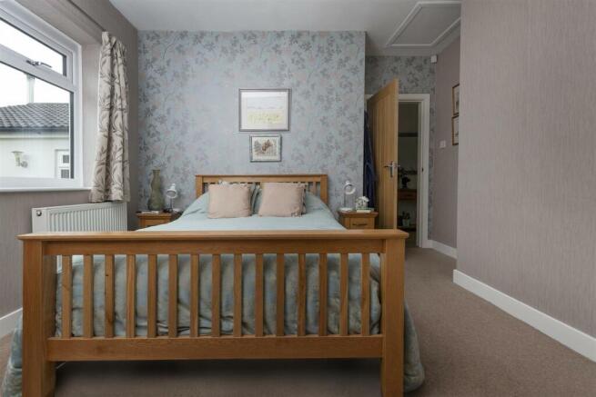 Bramleys Estate Agents - Bradley - Bradley Road (1