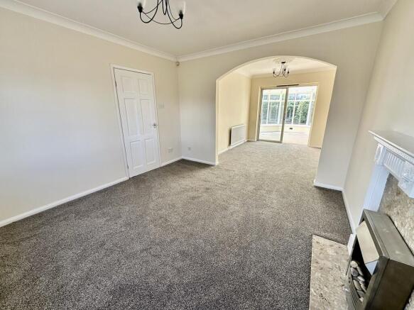 3 bed Detached for sale Image 11
