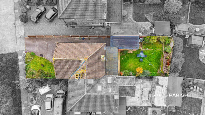 dji202603271403230836d