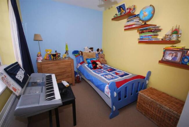 Photo 15