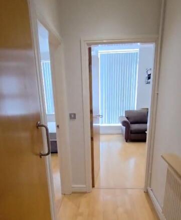 8 Arch View Crescent, Liverpool, Merseyside, L1 7BA photo 4