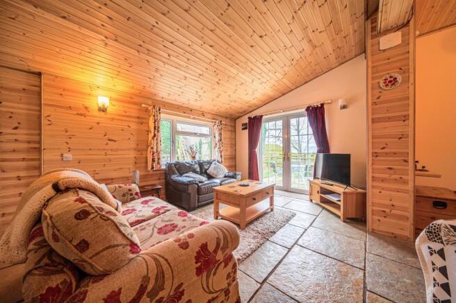 Annexe Reception