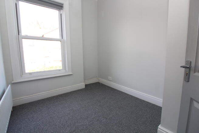 44 Arundel Avenue, Liverpool, Merseyside L17 2AU photo 5