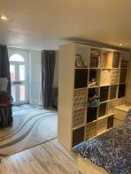 23a, Raymond Street, Chester CH1 4EL