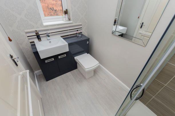 En-suite.jpg