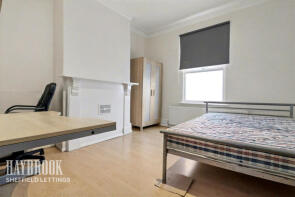 32, Club Street, Sheffield S11 8DE