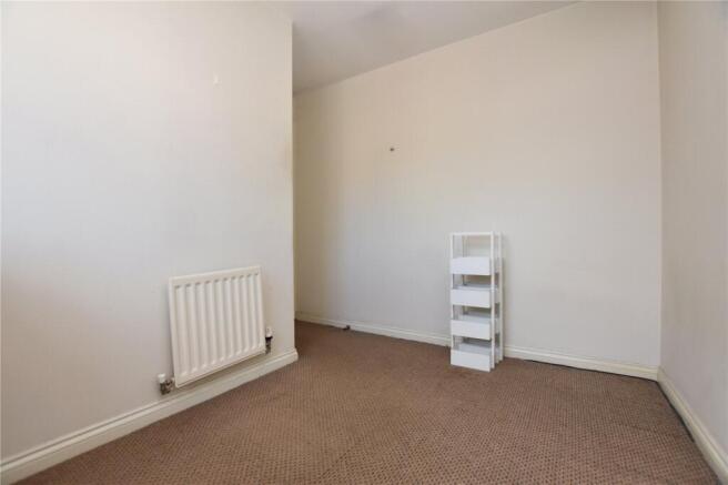 3 bed Town House for sale Image 7
