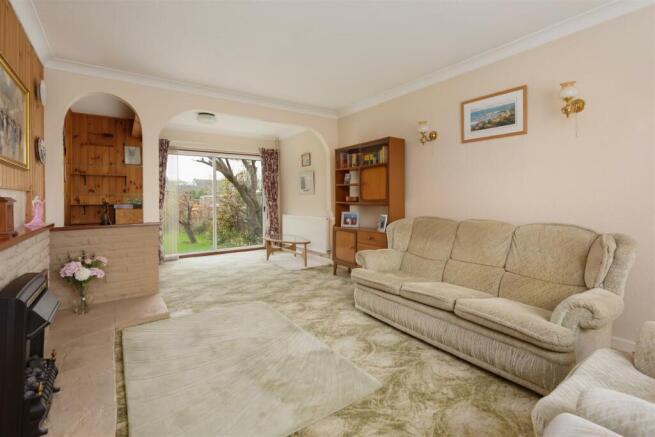Hazlemere Road, Seasalter, Whitstable