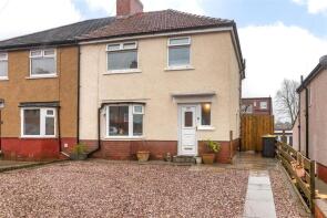 39, Gloucester Avenue, Lancaster LA1 4EU