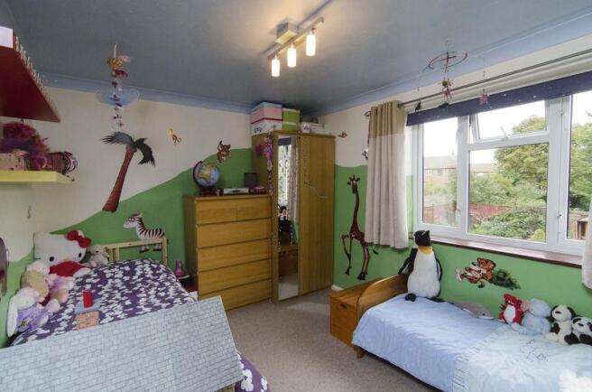 Photo 12