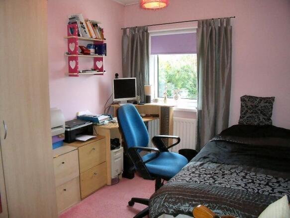 Photo 9