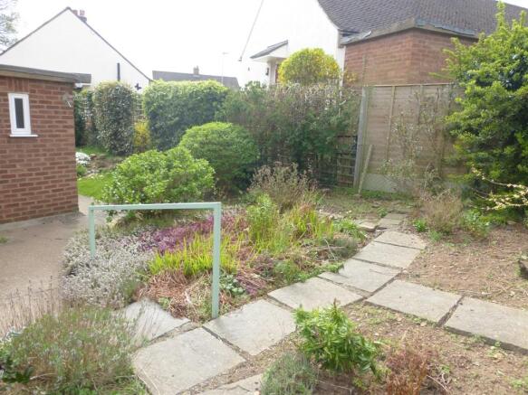 Photo 10