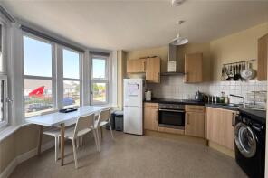 74a, Farnborough Road, Farnborough GU14 6TH