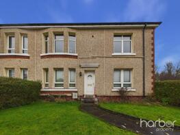 232, Carntynehall Road, Glasgow G32 6AN