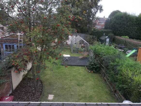 Photo 11