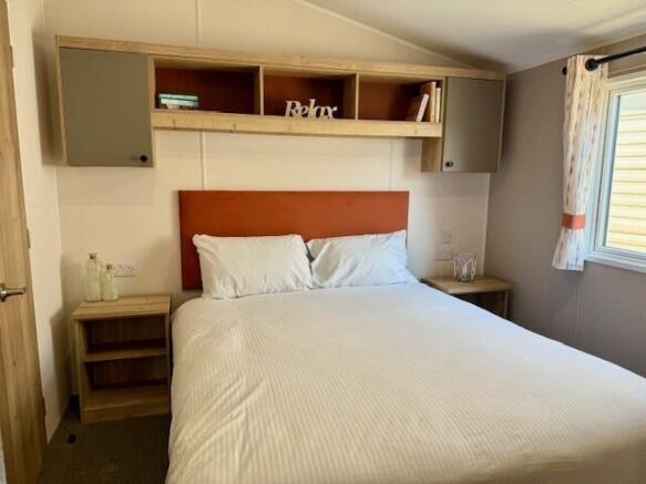 Willerby Rio 2025 Car0064018 106309508.jpeg
