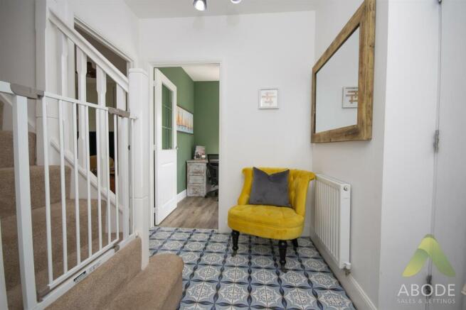 Abode-455.jpg