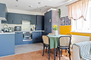 97, Morpeth Crescent, Dunstable LU5 6QU