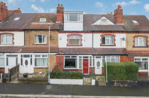 6, Halliday Place, Armley, Leeds LS12 3PB