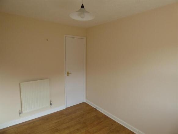Bedroom 2 View 2.JPG