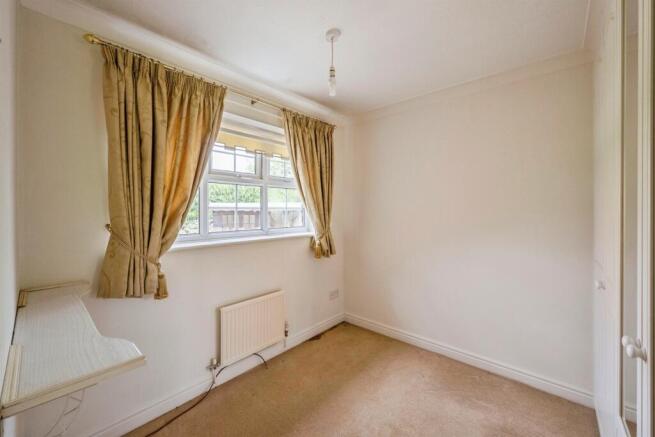 2 bed Detached Bungalow for sale Image 10