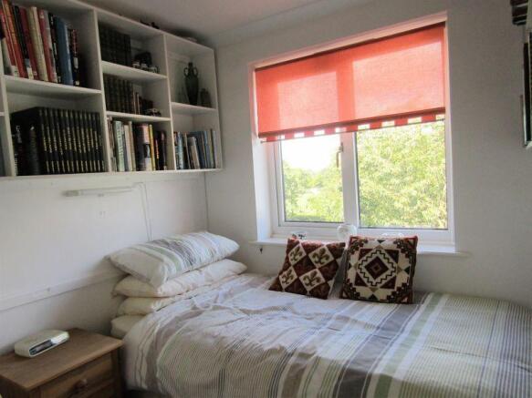 Bed 4
