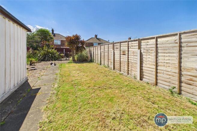 2 bed Semi-Detached for sale Image 12