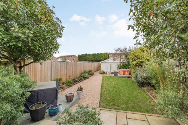 Garden.jpg