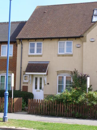 Photo of the property