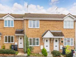5, Oakley Gardens, Poole BH16 5SE